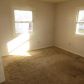 3332 Ainsworth Dr, Cincinnati, OH 45251 ID:1722338