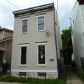 336 East 13th St, Covington, KY 41011 ID:1110425