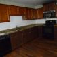 336 East 13th St, Covington, KY 41011 ID:1110426