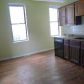 336 East 13th St, Covington, KY 41011 ID:1110427