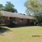 1100 Broadway Rd, Sanford, NC 27332 ID:1685585