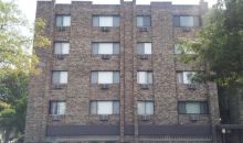 5306 N Cumberland Avenue Unit 415 Chicago, IL 60656