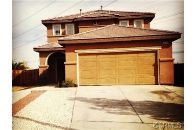 15283 Gaviota Ct, Victorville, CA 92394