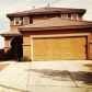 15283 Gaviota Ct, Victorville, CA 92394 ID:2911396