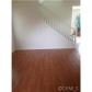 15283 Gaviota Ct, Victorville, CA 92394 ID:2911400