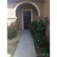 15283 Gaviota Ct, Victorville, CA 92394 ID:2911398