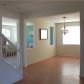 15283 Gaviota Ct, Victorville, CA 92394 ID:2911402