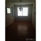 15283 Gaviota Ct, Victorville, CA 92394 ID:2911405