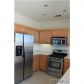 15283 Gaviota Ct, Victorville, CA 92394 ID:2911412