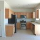 15283 Gaviota Ct, Victorville, CA 92394 ID:2911414