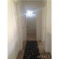 15283 Gaviota Ct, Victorville, CA 92394 ID:2911416