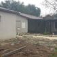 271 Eastpoint, Spring Hill, FL 34606 ID:4105005