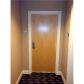 244 BISCAYNE BL # 1609, Miami, FL 33132 ID:444360