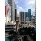 244 BISCAYNE BL # 1609, Miami, FL 33132 ID:444363