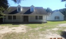 13190 Celeste Road Chunchula, AL 36521