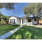 767 E Taylor St, San Jose, CA 95112 ID:1144732