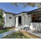 767 E Taylor St, San Jose, CA 95112 ID:1144733