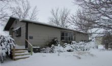 156 45th Ave Clayton, WI 54004