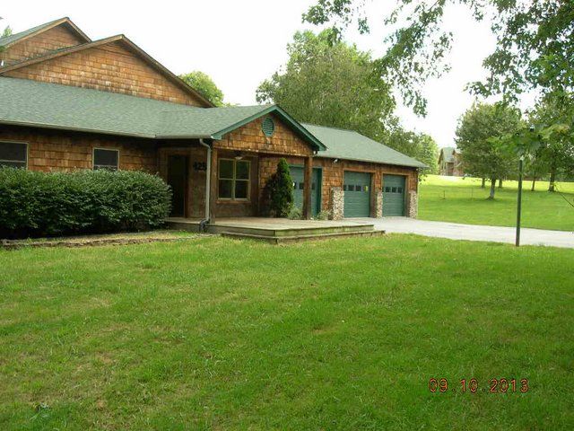 4250 Bolick Rd, Lenoir, NC 28645