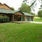 4250 Bolick Rd, Lenoir, NC 28645 ID:1015724