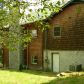 4250 Bolick Rd, Lenoir, NC 28645 ID:1015725