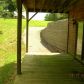 4250 Bolick Rd, Lenoir, NC 28645 ID:1015727