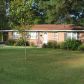 708 Darnell Street, Boaz, AL 35957 ID:1388546