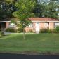 708 Darnell Street, Boaz, AL 35957 ID:1388547