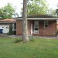 708 Darnell Street, Boaz, AL 35957 ID:1388548