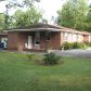 708 Darnell Street, Boaz, AL 35957 ID:1388549