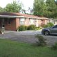 708 Darnell Street, Boaz, AL 35957 ID:1388550