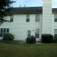 301 Horsehill Street, Mcdonough, GA 30253 ID:4207543