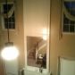 301 Horsehill Street, Mcdonough, GA 30253 ID:4207547