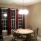 301 Horsehill Street, Mcdonough, GA 30253 ID:4207550