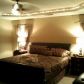 301 Horsehill Street, Mcdonough, GA 30253 ID:4207551