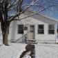 746 N 27th St, New Castle, IN 47362 ID:4216649