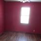 746 N 27th St, New Castle, IN 47362 ID:4216651