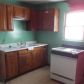 746 N 27th St, New Castle, IN 47362 ID:4216655