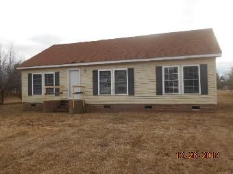 5067 Nc Hwy 72 W, Lumberton, NC 28358