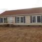 5067 Nc Hwy 72 W, Lumberton, NC 28358 ID:4529312