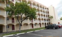 2611 Nw 56th Ave #a 326 Fort Lauderdale, FL 33313