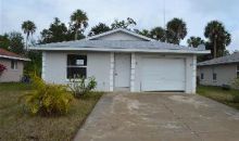 2819 31st Avenue East Bradenton, FL 34208