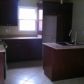 435 Clark St # 2, Cincinnati, OH 45203 ID:90903