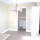 435 Clark St # 2, Cincinnati, OH 45203 ID:90904