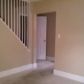 435 Clark St # 2, Cincinnati, OH 45203 ID:90905