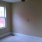 435 Clark St # 2, Cincinnati, OH 45203 ID:90906