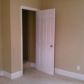 435 Clark St # 2, Cincinnati, OH 45203 ID:90907