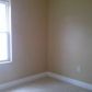 435 Clark St # 2, Cincinnati, OH 45203 ID:90908