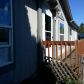 13620 SW BEEF BEND RD #127, Portland, OR 97224 ID:814478