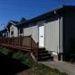 13620 SW BEEF BEND RD #127, Portland, OR 97224 ID:814479